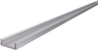 Профиль для светодиодной ленты AU-01-15 970061 Deko-Light