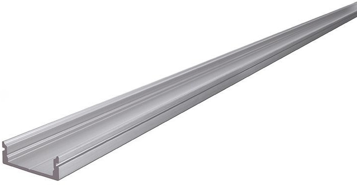 Профиль для светодиодной ленты AU-01-15 970061 Deko-Light