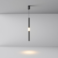 Подвесной светильник Jelly P105PL-12W3K-B Maytoni