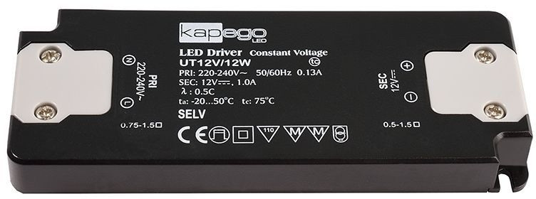 Блок питания  872632 Deko-Light