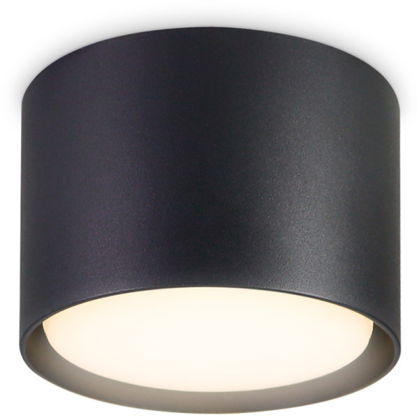 Точечный светильник TECHNO SPOT TN5302 Ambrella