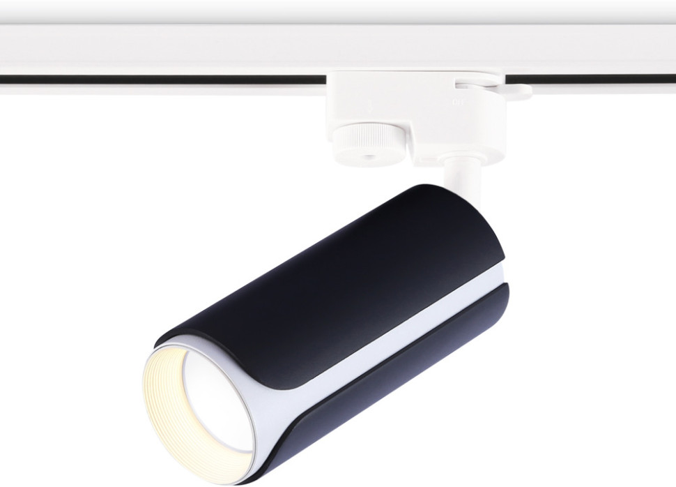 Трековый светильник TRACK SYSTEM GL5155 Ambrella