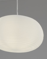 Подвесной светильник Arden V11346-1P Moderli Подвесной светильник Arden V11346-1P Moderli