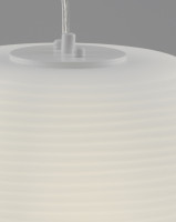 Подвесной светильник Arden V11346-1P Moderli Подвесной светильник Arden V11346-1P Moderli