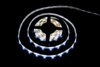 Светодиодная лента LC-5050-W-12W30 Ledcraft Светодиодная лента LC-5050-W-12W30 Ledcraft