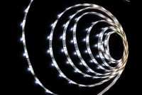 Светодиодная лента LC-5050-W-12W30 Ledcraft Светодиодная лента LC-5050-W-12W30 Ledcraft