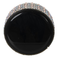 Термос, 500 мл, L6,5 W6,5 H22 см, (сохр.t до 6 часов)