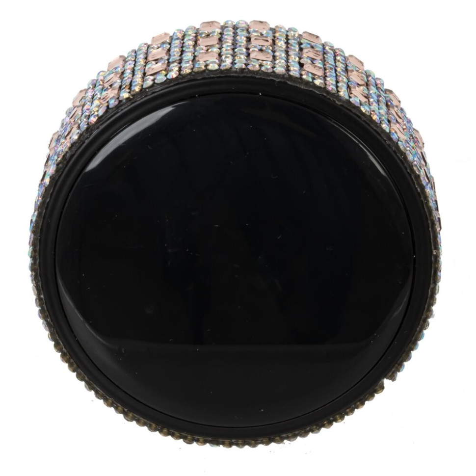 Термос, 500 мл, L6,5 W6,5 H22 см, (сохр.t до 6 часов)