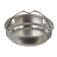 Термос, 500 мл, L6,5 W6,5 H22 см, (сохр.t до 6 часов)