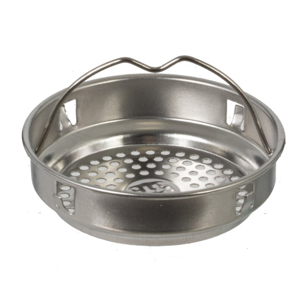 Термос, 500 мл, L6,5 W6,5 H22 см, (сохр.t до 6 часов)