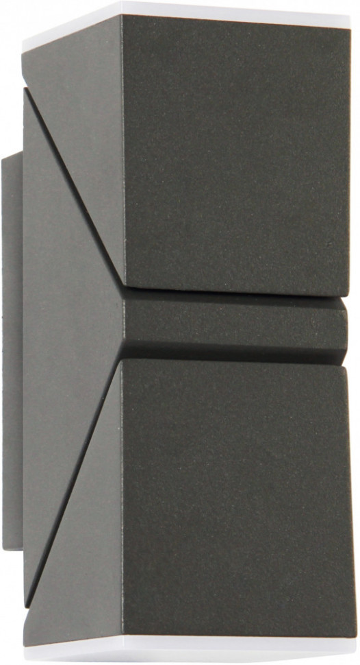 Архитектурная подсветка Pilon 3027-2W Favourite