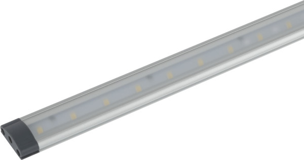 Настенно-потолочный светильник  5055398626801 ЭРА