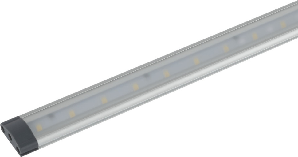 Настенно-потолочный светильник  5055398626801 ЭРА