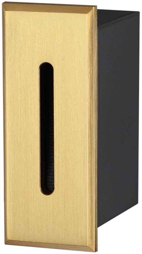 Подсветка для лестниц и ступеней Escala 7056/3WL Odeon Light