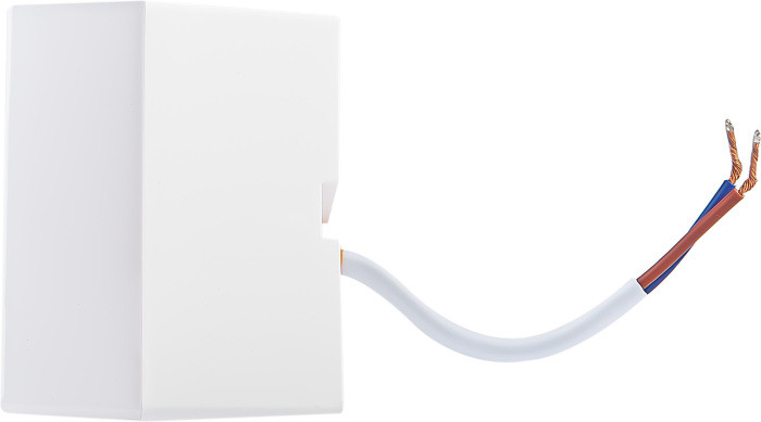 Настенно-потолочный светильник  SML-AC-W-6K-03 ЭРА