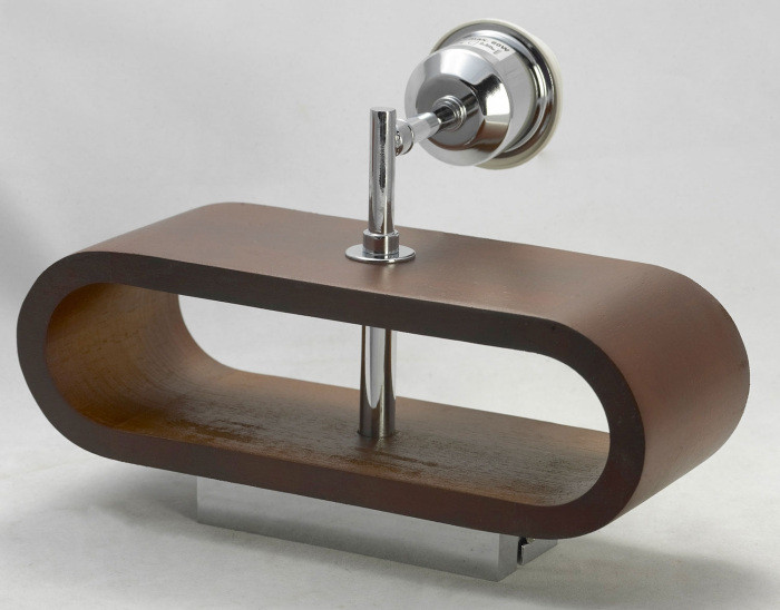 Бра Nulvi LSF-2101-01 Lussole