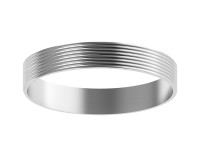 Коннектор Diy Spot A2010 Ambrella