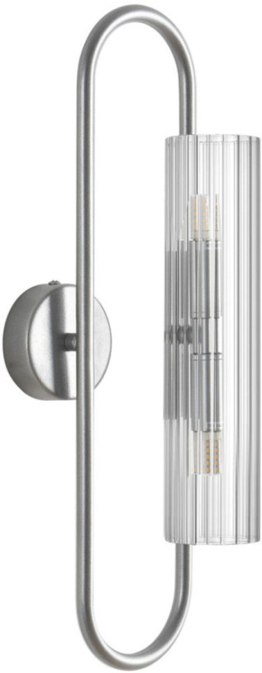 Бра Toronto 8258/2W Lumion