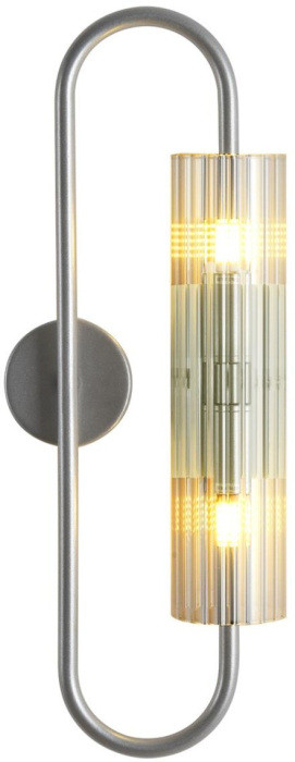 Бра Toronto 8258/2W Lumion