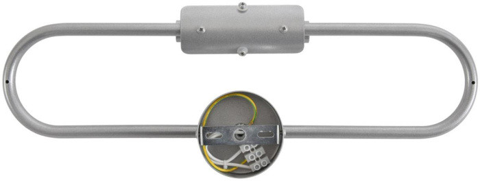 Бра Toronto 8258/2W Lumion