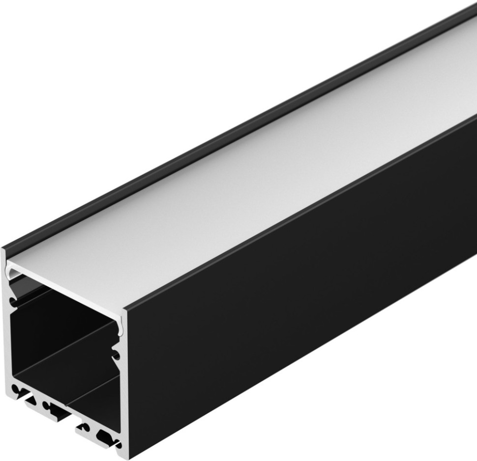 Профиль SL-LINE 036253 Arlight