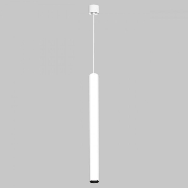 Подвесной светильник Spy IL.0005.2200-P-WH Imex