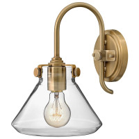 Бра Congress HK-CONGRESS1-A-BC Hinkley