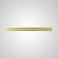 Настенный светильник Souris01 ImperiumLoft Настенный светильник Souris01 ImperiumLoft