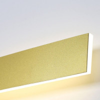 Настенный светильник Souris01 ImperiumLoft Настенный светильник Souris01 ImperiumLoft