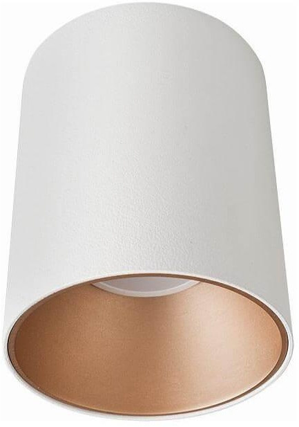 Точечный светильник Eye Tone 8926 Nowodvorski