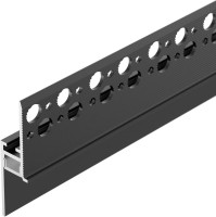 Профиль для светодиодной ленты ARH-PLINTUS 043618 Arlight Профиль для светодиодной ленты ARH-PLINTUS 043618 Arlight