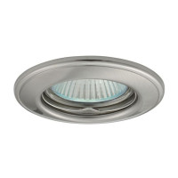 Точечный светильник Horn 2821 Kanlux Точечный светильник Horn 2821 Kanlux