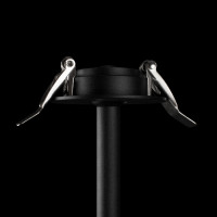 Точечный светильник Cane 10359/1200 Black Loft It