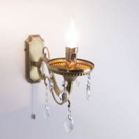 Бра Кармен CL404313 Citilux