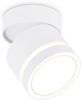 Спот TECHNO SPOT TA1444 Ambrella Спот TECHNO SPOT TA1444 Ambrella