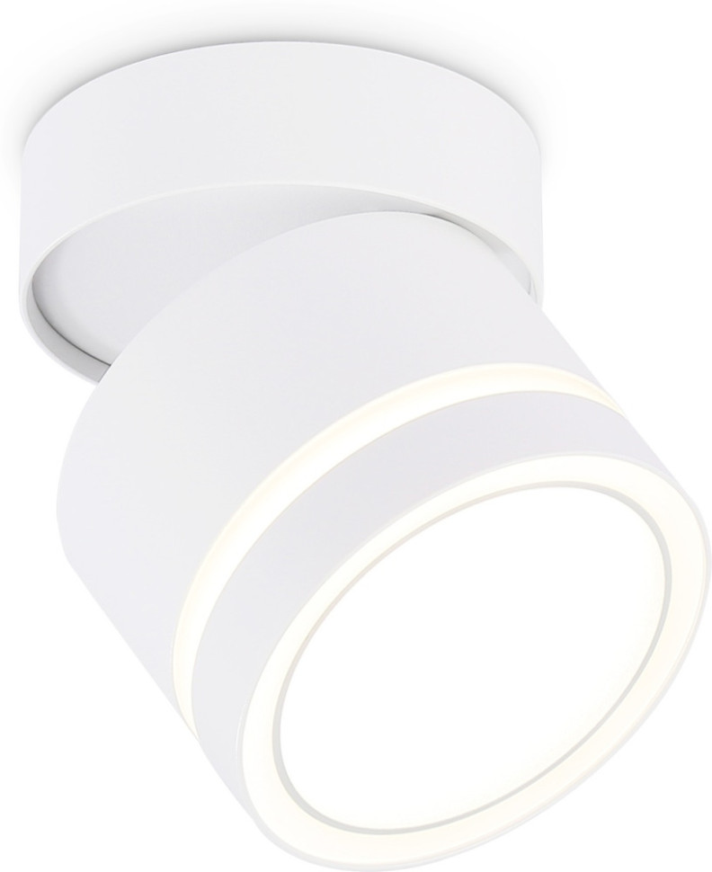 Спот TECHNO SPOT TA1444 Ambrella