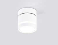 Спот TECHNO SPOT TA1444 Ambrella Спот TECHNO SPOT TA1444 Ambrella