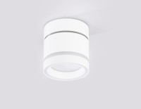 Спот TECHNO SPOT TA1444 Ambrella Спот TECHNO SPOT TA1444 Ambrella