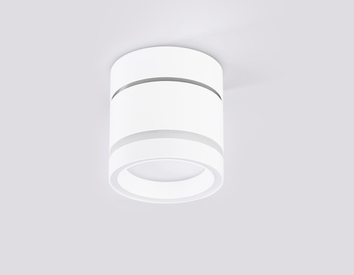 Спот TECHNO SPOT TA1444 Ambrella