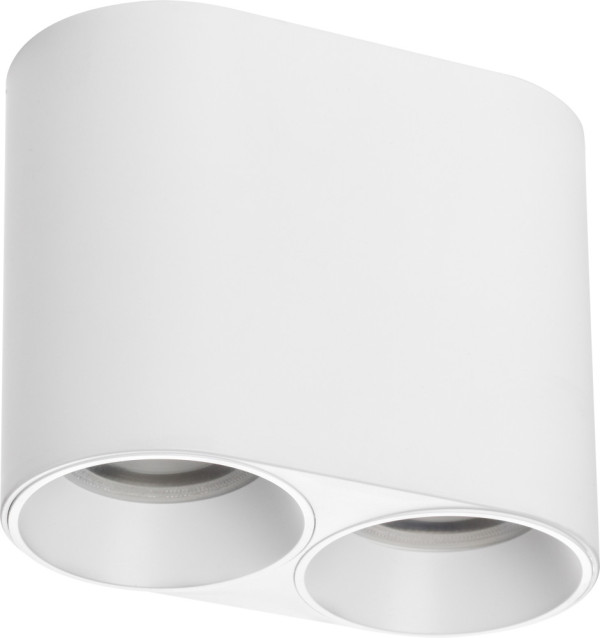 Точечный светильник Rullo 213466 Lightstar