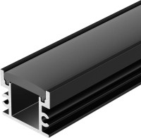 Профиль для светодиодной ленты FLOOR 045672 Arlight Профиль для светодиодной ленты FLOOR 045672 Arlight