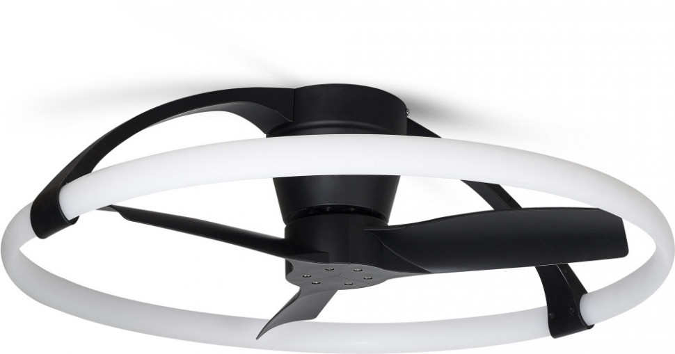 Потолочная люстра Nepal 7802 Mantra