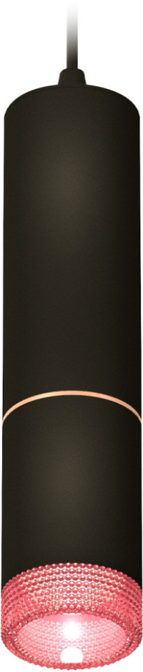 Подвесной светильник Techno Spot XP6313030 Ambrella