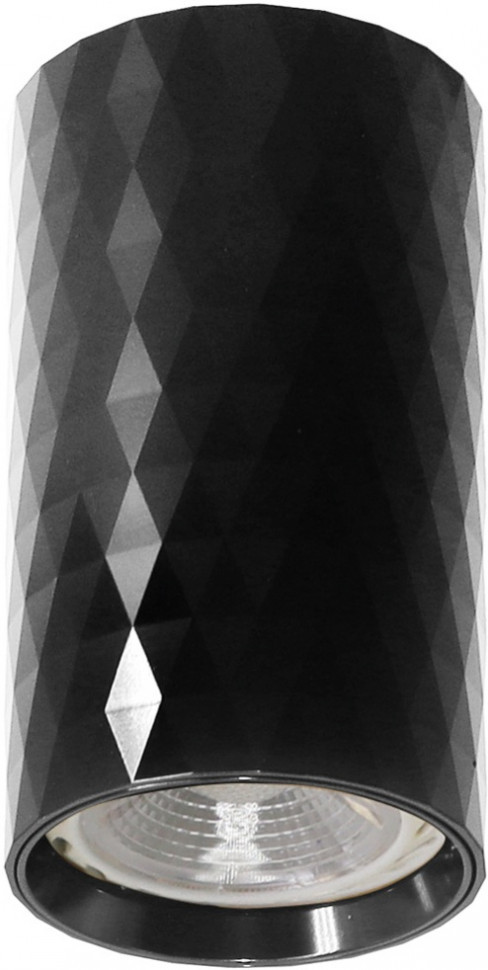 Точечный светильник Barrel 48674 Feron