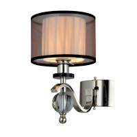 Бра Floret APL.703.01.01 Aployt