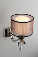 Бра Floret APL.703.01.01 Aployt