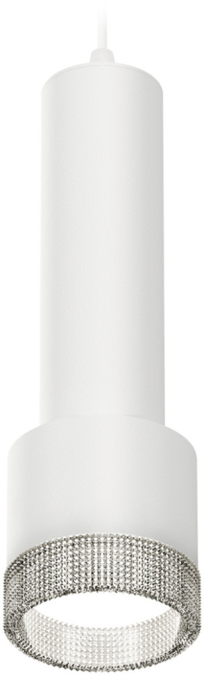 Подвесной светильник Techno Spot XP8110005 Ambrella