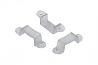 Крепеж MNT-LT3 SWG