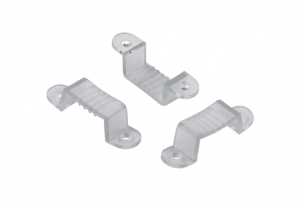 Крепеж MNT-LT3 SWG