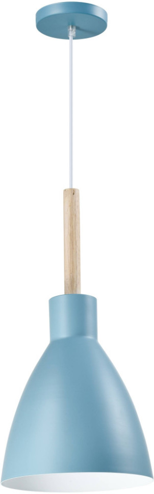 Подвесной светильник Toni V1283-1P Moderli